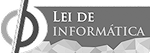 Ecossitema da IRede